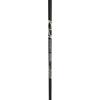 Tige G-Series 73 .370 en graphite pour fer