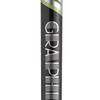 G-Series 83 .370 Graphite Iron Shaft