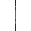 G-Series 83 .370 Graphite Iron Shaft