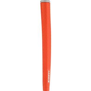 i-LINE Putter Grip