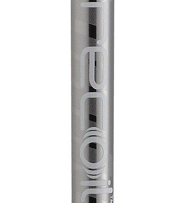 Recoil 95 Taper .355 Graphite Iron Shaft