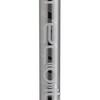 Recoil 95 Taper .355 Graphite Iron Shaft