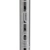 Recoil 125 Taper .355 Graphite Iron Shaft