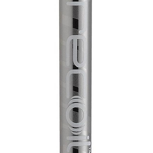 Recoil 125 Taper .355 Graphite Iron Shaft UST