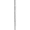 Recoil 125 Taper .355 Graphite Iron Shaft