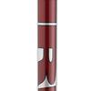 dRVR .335 Graphite Wood Shaft
