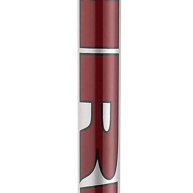 dRVR .335 Graphite Wood Shaft UST
