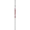 dRVR .335 Graphite Wood Shaft
