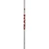 Tige hYB .270 en graphite pour hybride