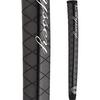 Women's Quilted Putter Grip