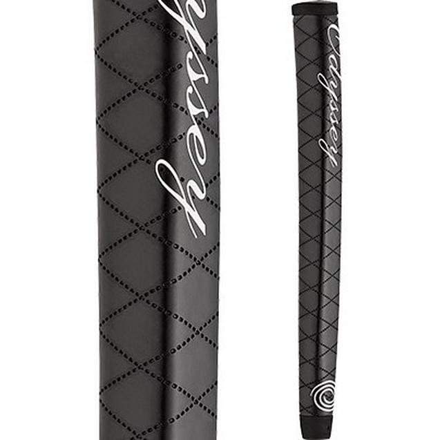 Women's Quilted Putter Grip ODYSSEY