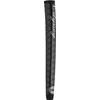 Women's Quilted Putter Grip