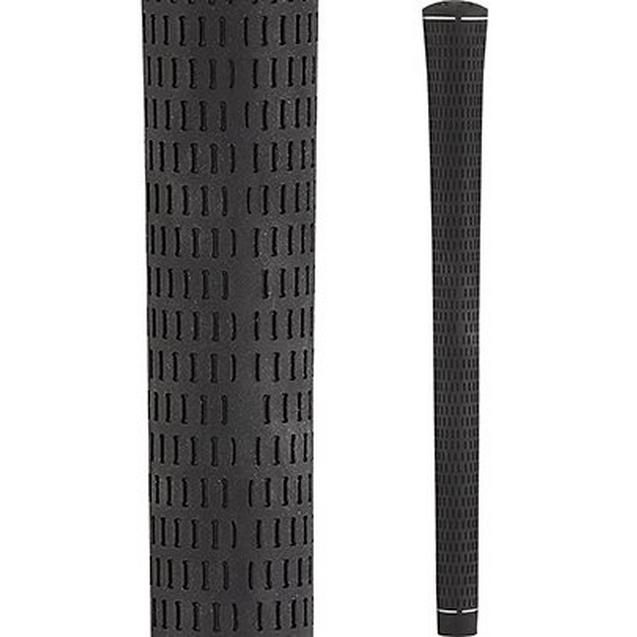 TM 360 Grip