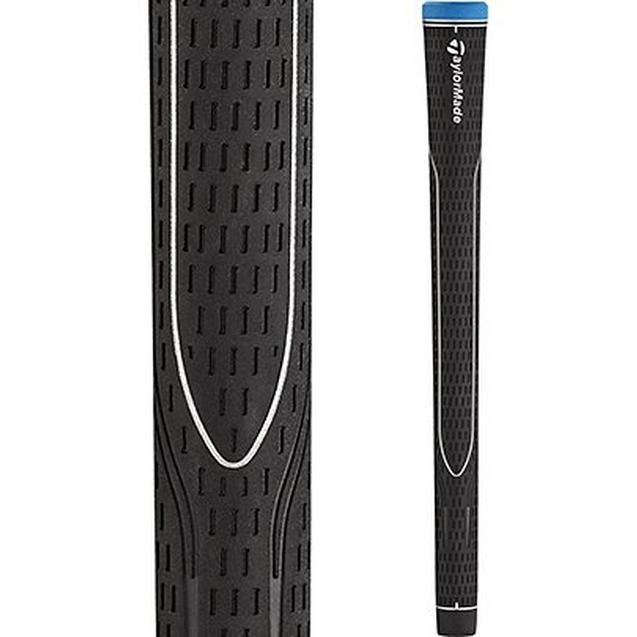 Speedblade Grip TAYLORMADE
