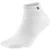 Chaussettes sport Tour Compression pour hommes