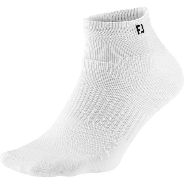Chaussettes sport Tour Compression pour hommes FOOTJOY
