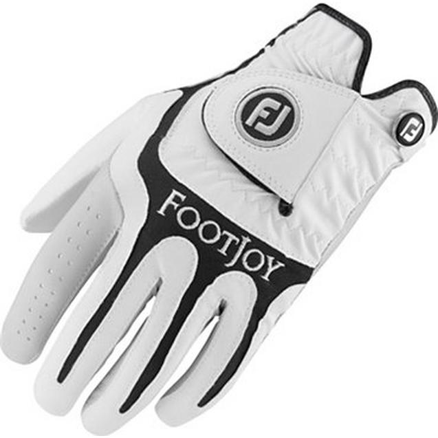 Men's F3 Golf Glove