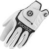 Prior Generation - Men's F3 Golf Glove