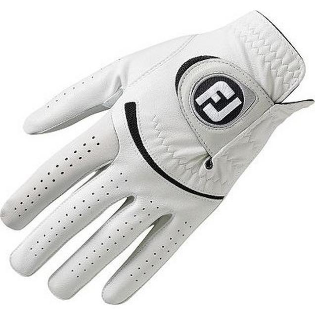 Gant SofJoy FOOTJOY