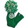 Couvre-bâton Vintage Saskatchewan Roughriders pour bois de départ