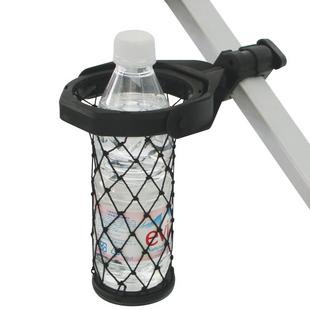Porte-boisson TEEMATE