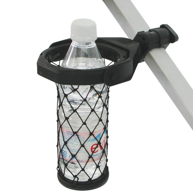 Porte-boisson TEEMATE