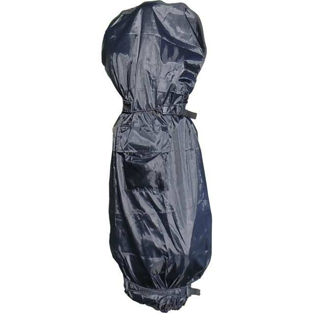 RAIN COVER TEEMATE