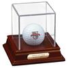Hole In One Ball Display Case