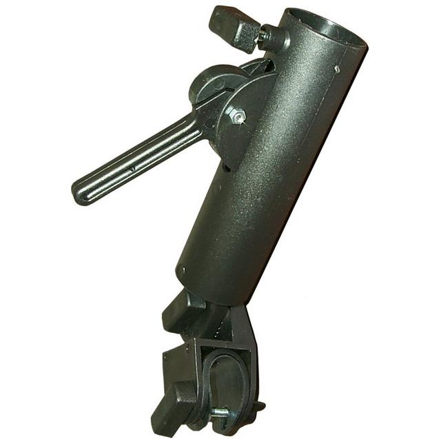 Cart Umbrella Holder TEEMATE