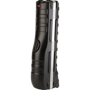 SKB 14 Inch Deluxe Travel Case SKB