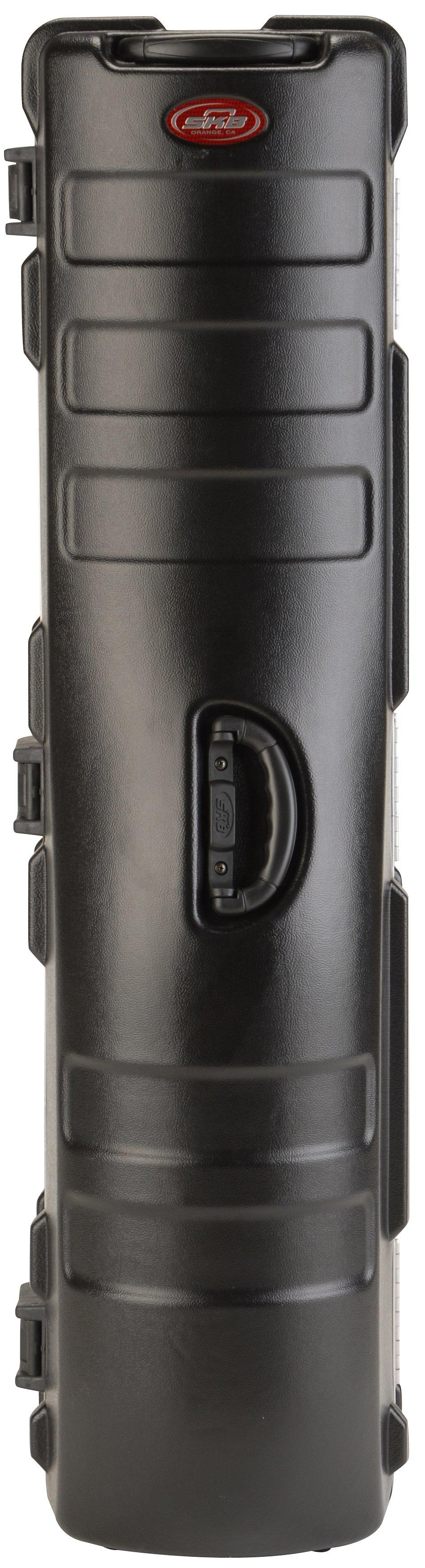 SKB 14 Inch Deluxe Travel Case