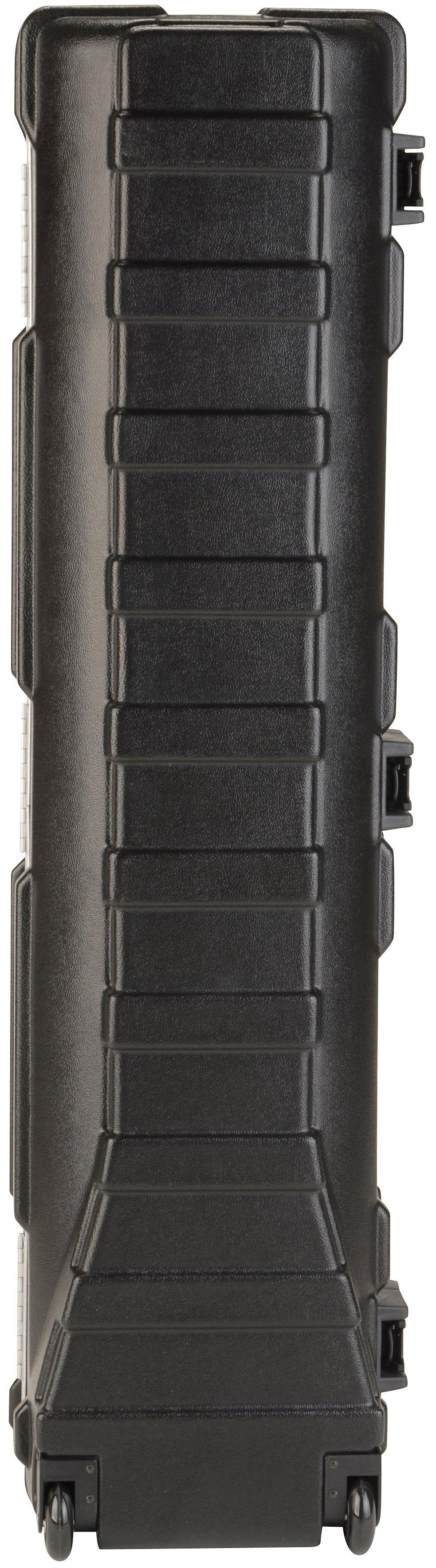 SKB 14 Inch Deluxe Travel Case