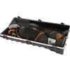 SKB 14 Inch Deluxe Travel Case