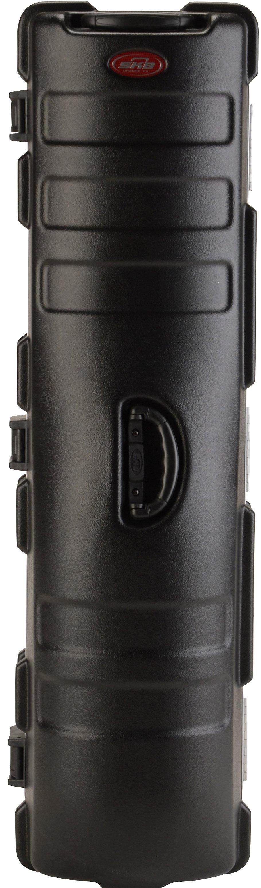 SKB Golf Travel Case