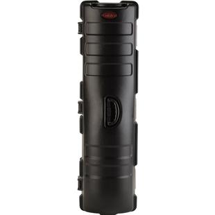 SKB Golf Travel Case SKB