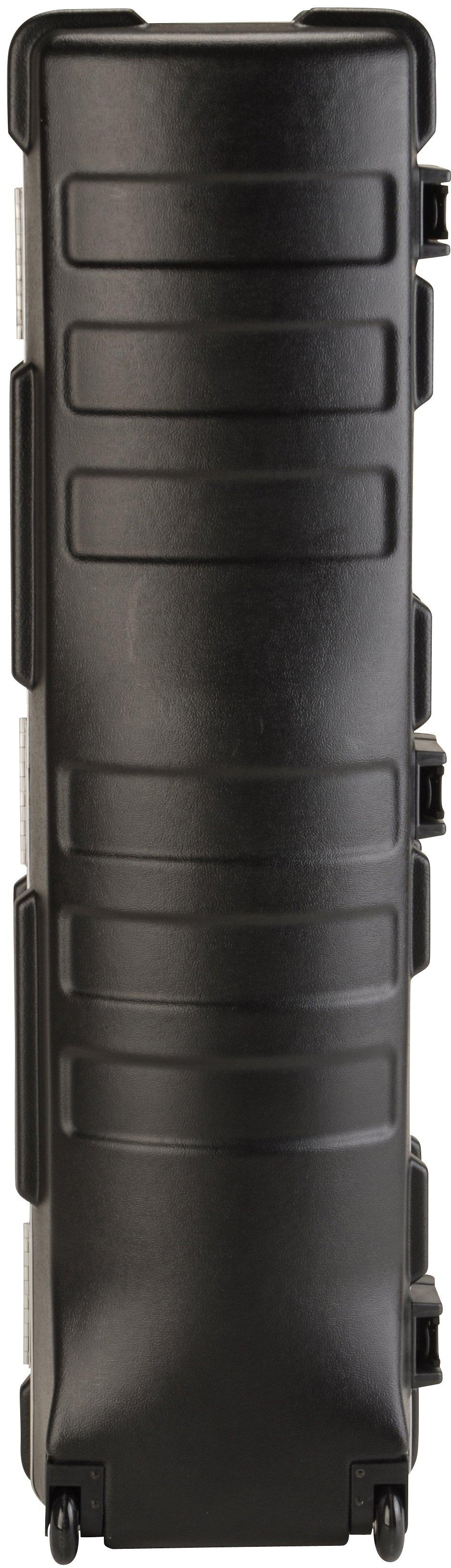 SKB Golf Travel Case