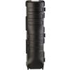 SKB Golf Travel Case