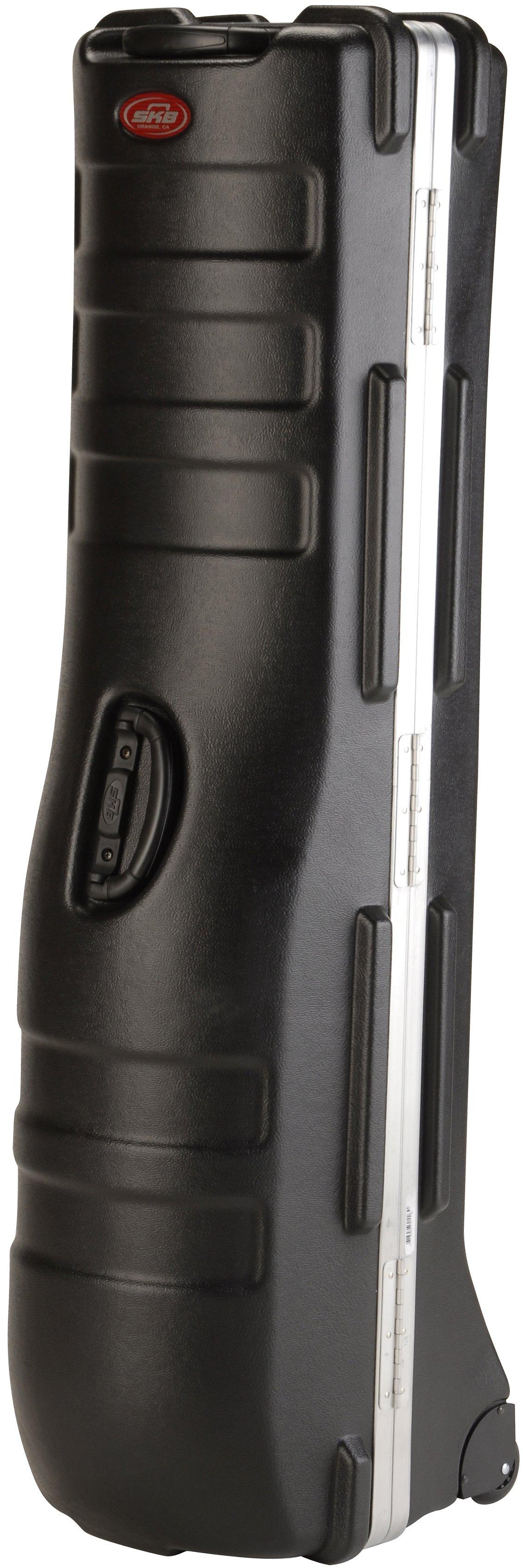 SKB Golf Travel Case