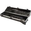 SKB Golf Travel Case