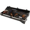 SKB Golf Travel Case