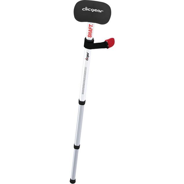 CLICGEAR SHAFT CLICGEAR