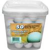 Balles Titleist Pro V1/Pro V1x recycl&eacute;es