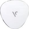 VC300 GPS