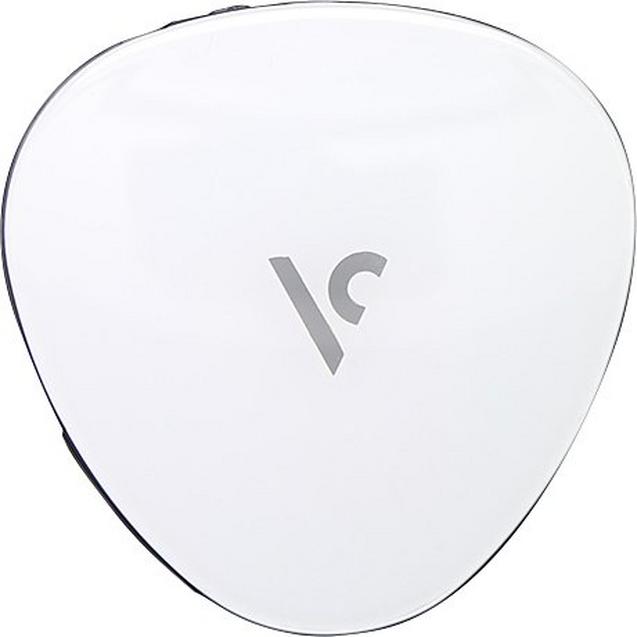 VC300 GPS VOICE CADDIE