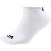 Men's Comfort Low Sock 3-Pack