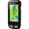 Approach G8 GPS