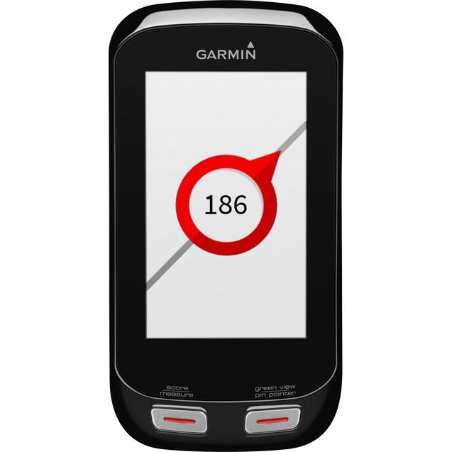 Approach G8 GPS GARMIN Handheld GPS Unisex Golf Town Limited