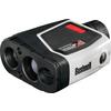 Pro X7 Jolt Slope Rangefinder