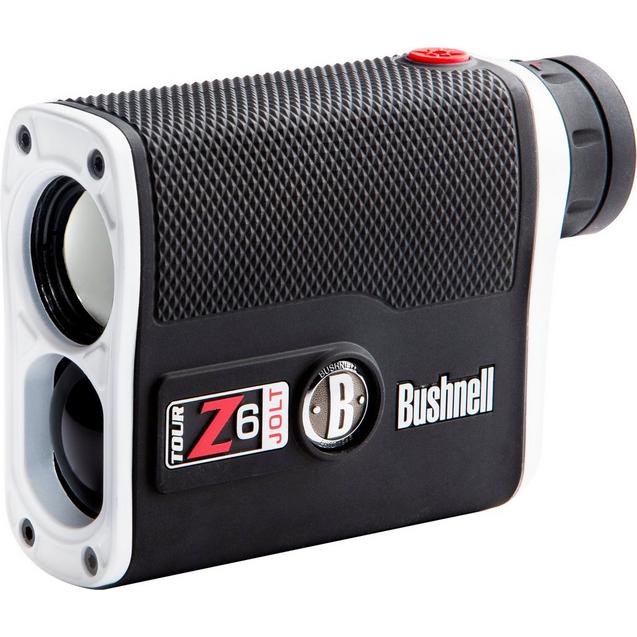 Télémètre Tour Z6 Jolt BUSHNELL