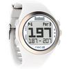 Montre GPS neo XS - Blanc